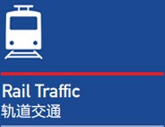 強大的系統解決方案及產品創新